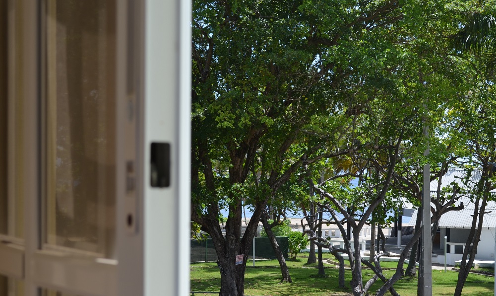 Photos of Apartments Costambar on the beach Costambar in Puerto Plata, Dominican Republic